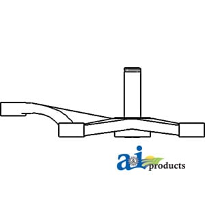 Image of A-AT52867