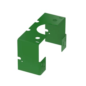 Bracket