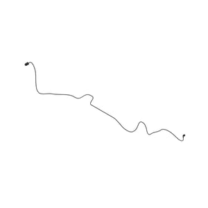 Power Cord