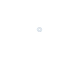 Image of 70004756