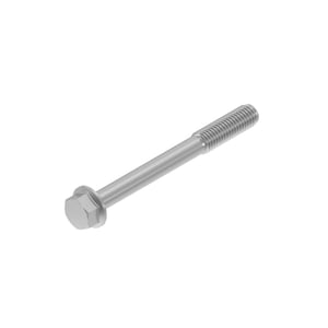 Screw