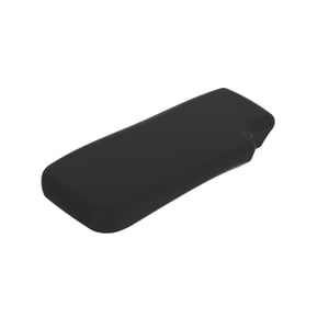 Armrest
