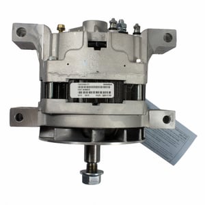 Image of GL9863