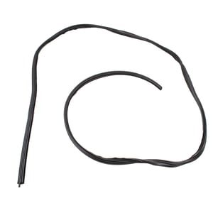 Image of CK4Z61253A10D