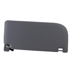 Image of JL3Z1504105RJ