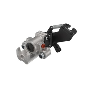 Image of AUC11301