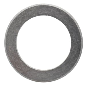 Image of FR3Z4067F