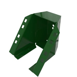Image of AH165608