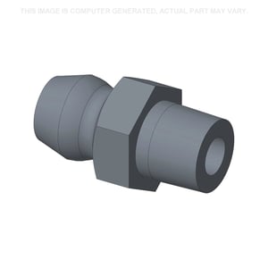 Image of 00138722