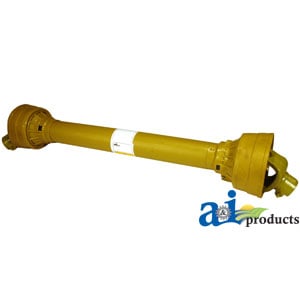 Image of A-CS84811