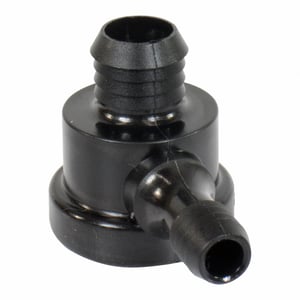 Image of FR3Z2365A