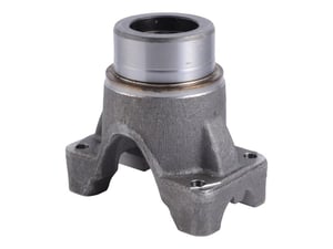 FLANGE
