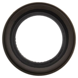 Image of MB3Z4676A