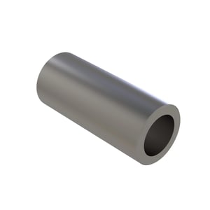 Bushing