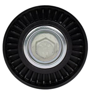 Image of YS393