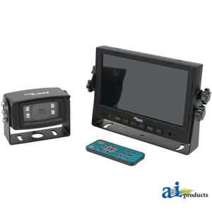 Image of A-HDS1151