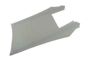 Image of 84503424