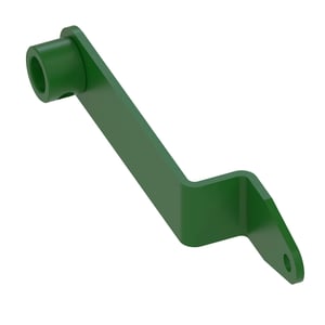 Holder