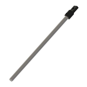 Rod