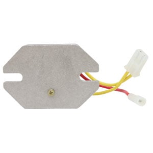 Image of A-MIU14388