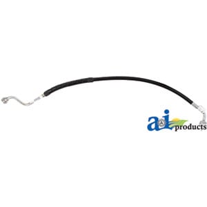 Image of A-RE57328
