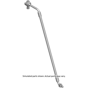 Image of 23251752