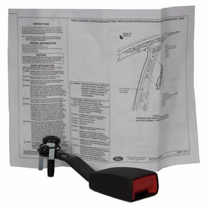 Image of CJ5Z7860044BA