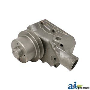 Image of A-RE25043
