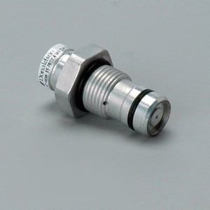 Image of P572348