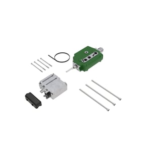 Valve Kit