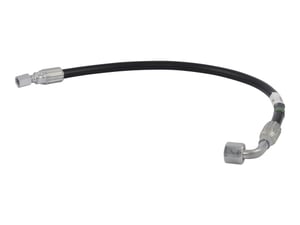 HOSE ASSEMBLY, HYDRAULIC STD H
