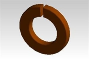Image of 87173692
