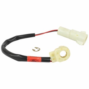 Image of F6UZ15220A40AB