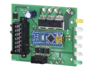 Image of 70001352