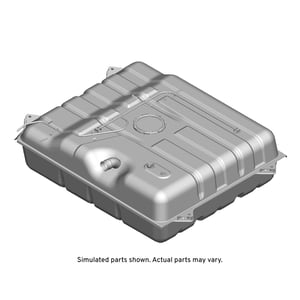 Image of 37183472