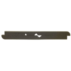 Image of FR3Z18594B