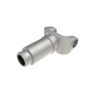 Universal Joint Yoke