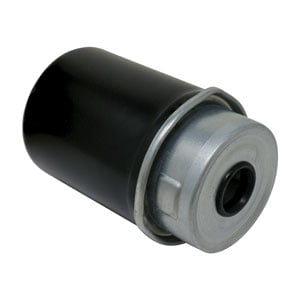 Image of A-RE529644