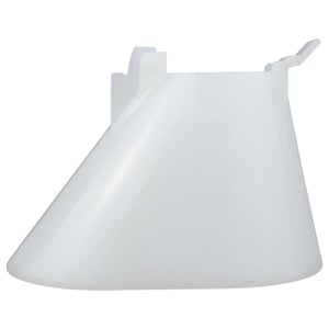 Image of KB3Z1A433A