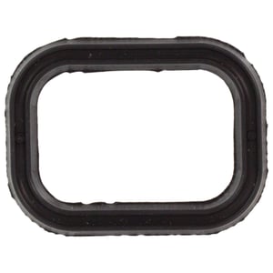 Image of 4G7Z6626BA