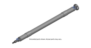 Image of 84922903