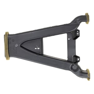 Image of HC3Z19D633A