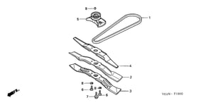 Image of 06726-VE1-305