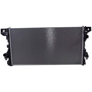 Image of RAD251