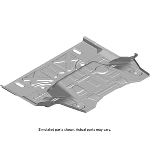 Image of 20959584