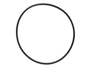 Image of 70000840