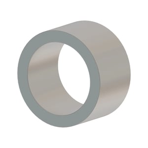 Spacer