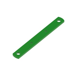 Arm