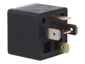 Image of 43.01530.04