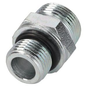 Image of ACW1631390